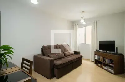 Apartamento para venda - baeta neves, 2 quartos,  65 m² - são bernardo do campo