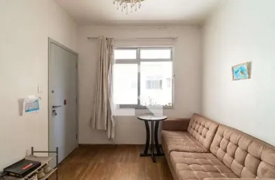 Apartamento para venda - barra funda, 1 quarto,  52 m² - são paulo