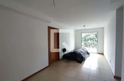 Apartamento para venda - taquara, 2 quartos,  59 m² - rio de janeiro