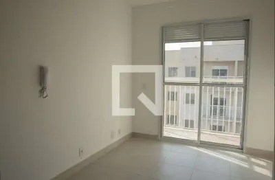 Apartamento para venda - bom retiro, 2 quartos,  35 m² - são paulo