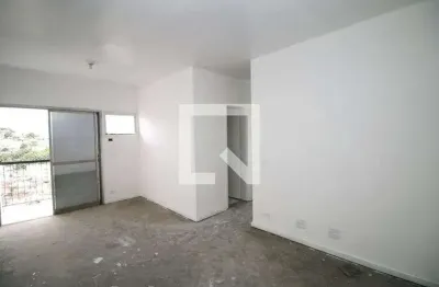 Apartamento para venda - irajá, 2 quartos,  68 m² - rio de janeiro