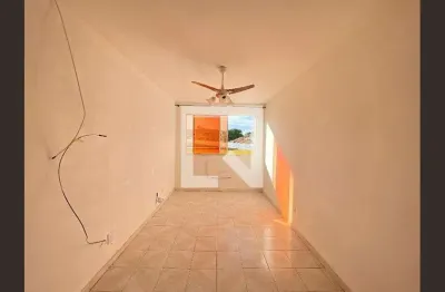Apartamento para venda - pilares, 2 quartos,  45 m² - rio de janeiro