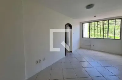 Apartamento para venda - fonseca, 2 quartos,  78 m² - niterói