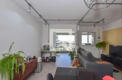 Apartamento para venda - vila andrade, 2 quartos,  73 m² - são paulo