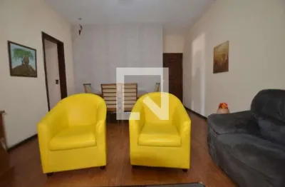 Apartamento para venda - irajá, 2 quartos,  84 m² - rio de janeiro