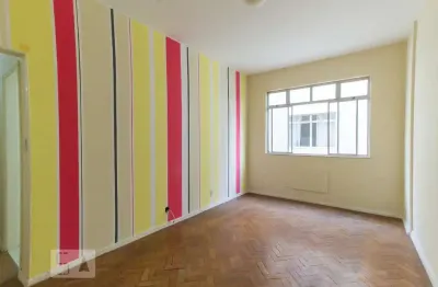 Apartamento para venda - engenho novo, 2 quartos,  60 m² - rio de janeiro