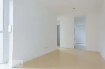 Apartamento para venda - curicica, 2 quartos,  45 m² - rio de janeiro