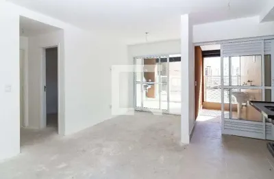 Apartamento para venda - água branca, 2 quartos,  61 m² - são paulo