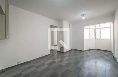 Apartamento para venda - bosque da saúde, 2 quartos,  43 m² - são paulo
