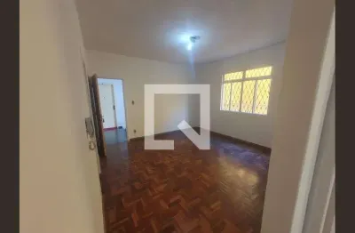 Apartamento para venda - dom bosco, 3 quartos,  74 m² - belo horizonte