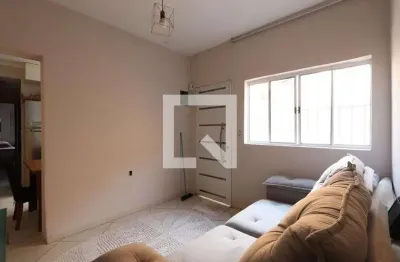 Casa para venda - sapopemba, 2 quartos,  125 m² - são paulo