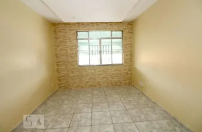 Apartamento para venda - irajá, 3 quartos,  81 m² - rio de janeiro