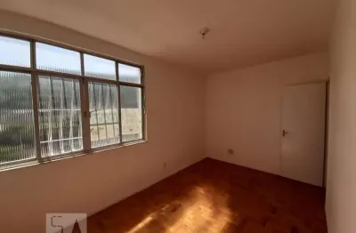 Apartamento para venda - santa rosa , 2 quartos,  63 m² - niterói