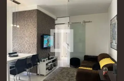 Apartamento para venda - vila pompéia, 3 quartos,  61 m² - são paulo