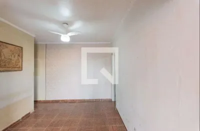 Casa para venda - jardim ipaussurama , 3 quartos,  142 m² - campinas