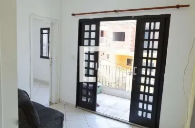 Apartamento para venda - taquara, 2 quartos,  52 m² - rio de janeiro