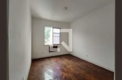 Apartamento para venda - vila isabel, 2 quartos,  65 m² - rio de janeiro
