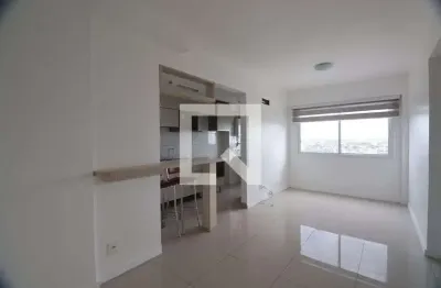 Apartamento com 2 quartos à venda na Rua Brasil, Centro, Canoas