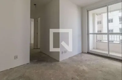Apartamento para venda - farrapos, 2 quartos,  65 m² - porto alegre