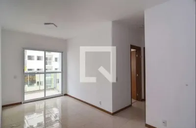 Apartamento para venda - piratininga, 2 quartos,  63 m² - niterói