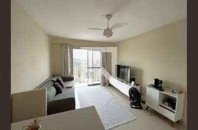 Apartamento para venda - méier, 1 quarto,  45 m² - rio de janeiro