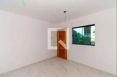 Apartamento para venda - itaquera, 2 quartos,  38 m² - são paulo