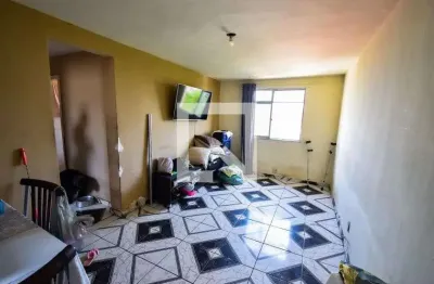 Apartamento para venda - méier, 2 quartos,  52 m² - rio de janeiro