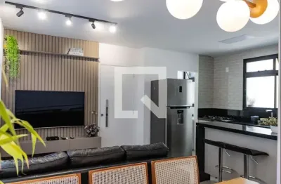 Apartamento para venda - nova granada, 3 quartos,  67 m² - belo horizonte
