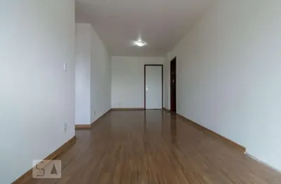 Apartamento para venda - penha, 2 quartos,  89 m² - rio de janeiro