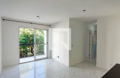Apartamento para venda - jacarepaguá, 2 quartos,  90 m² - rio de janeiro