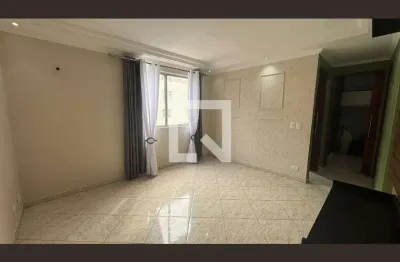 Apartamento para venda - jardim do lago, 2 quartos,  56 m² - campinas