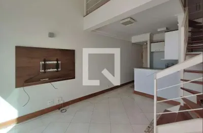 Apartamento para venda - cambuí, 1 quarto,  70 m² - campinas