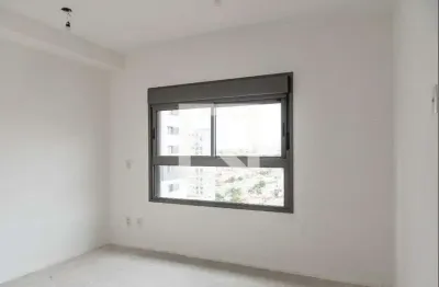 Kitnet / stúdio para venda - ipiranga, 1 quarto,  20 m² - são paulo