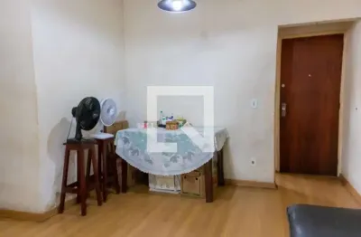 Apartamento para venda - méier, 2 quartos,  74 m² - rio de janeiro
