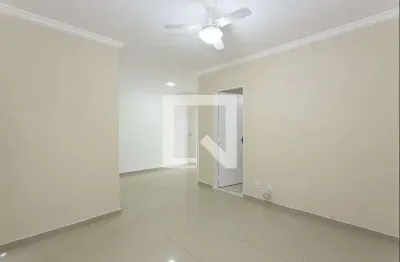 Casa para venda - tatuapé, 3 quartos,  126 m² - são paulo