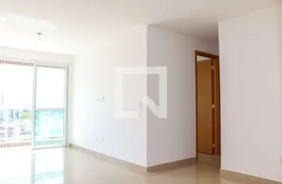 Apartamento para venda - méier, 3 quartos,  75 m² - rio de janeiro