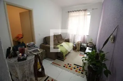 Apartamento com 1 quarto à venda na Rua Cap José De Souza, Centro, Campinas