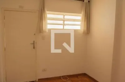 Apartamento para venda - barra funda, 1 quarto,  45 m² - são paulo