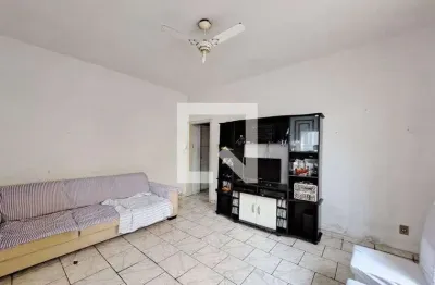 Apartamento para venda - cachambi, 2 quartos,  68 m² - rio de janeiro