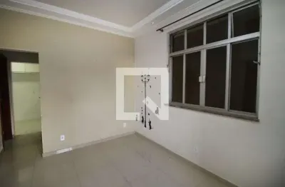 Apartamento para venda - irajá, 3 quartos,  96 m² - rio de janeiro