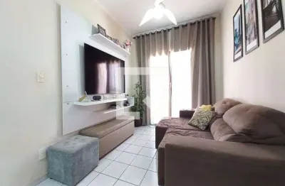 Apartamento para venda - jardim interlagos, 3 quartos,  112 m² - campinas