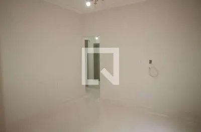Apartamento para venda - penha, 2 quartos,  54 m² - rio de janeiro