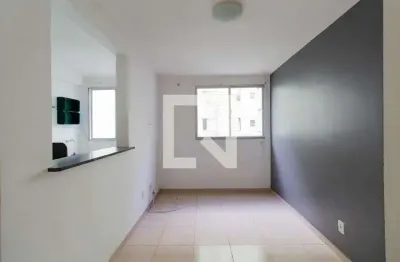 Apartamento para venda - jardim aricanduva, 2 quartos,  43 m² - são paulo