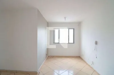 Apartamento para venda - belém, 2 quartos,  59 m² - são paulo