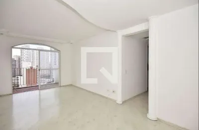 Apartamento para venda - portal do morumbi, 3 quartos,  74 m² - são paulo