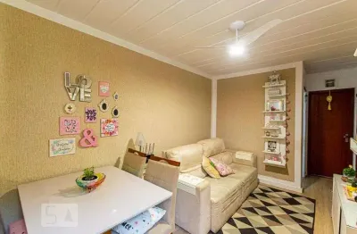 Apartamento para venda - santa rosa , 2 quartos,  83 m² - niterói