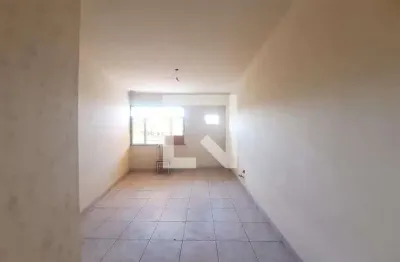 Apartamento para venda - pilares, 2 quartos,  85 m² - rio de janeiro