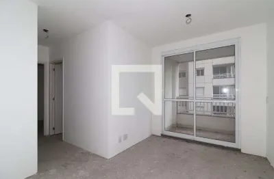 Apartamento para venda - farrapos, 2 quartos,  50 m² - porto alegre