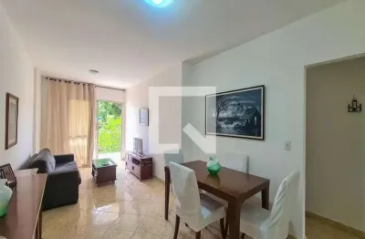 Apartamento para venda - méier, 2 quartos,  96 m² - rio de janeiro