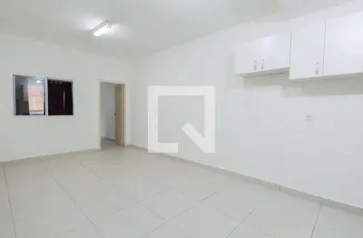Apartamento com 1 quarto à venda na Avenida São João, Centro, São Paulo